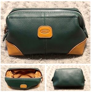 New Brics Toiletry Bag Brand New Never 